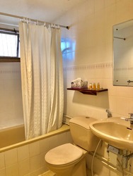 Bayshore Park (D16), Condominium #171648482